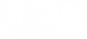 APA Communication